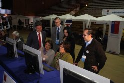 ABREN ESPACIO PARA CONVERTIRSE EN LOS ADULTOS MAYORES 2.0