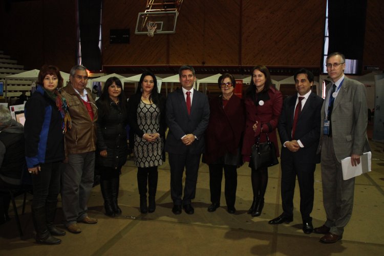 ABREN ESPACIO PARA CONVERTIRSE EN LOS ADULTOS MAYORES 2.0