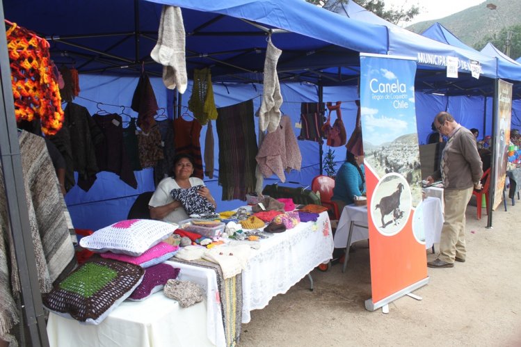 DESARROLLO DE POLÍTICA RURAL Y USO DEL AGUA MARCAN CELEBRACIÓN DEL DÍA DEL CAMPESINO
