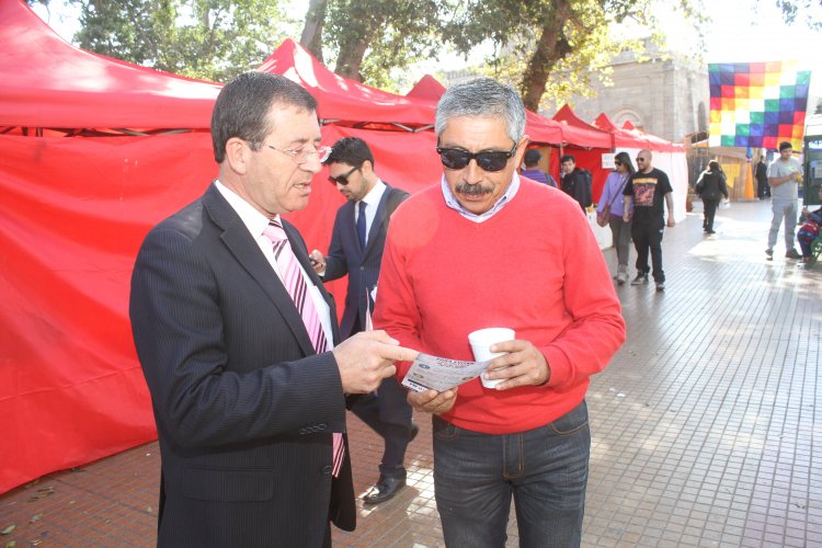 LLAMAN A TOMAR LOS RESGUARDOS ANTE EL ROBO DE VEHÍCULOS