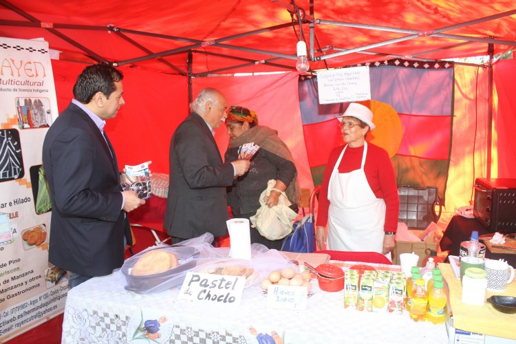 LLAMAN A TOMAR LOS RESGUARDOS ANTE EL ROBO DE VEHÍCULOS