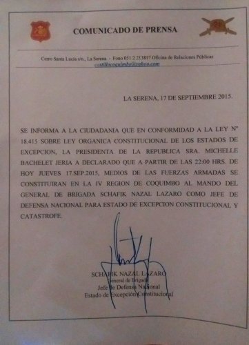 TOMA DE MANDO DE GENERAL DE EJÉRCITO