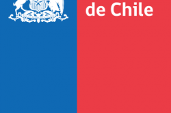 REPORTE DE SITUACIÓN TERREMOTO