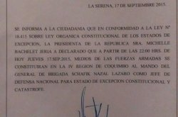 TOMA DE MANDO DE GENERAL DE EJÉRCITO