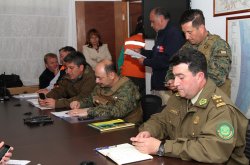 INFORME DE SITUACIÓN TERREMOTO COQUIMBO 23 PM