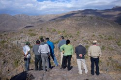 CONTRALORÍA AUTORIZA CONSTRUCCIÓN DEL EMBALSE VALLE HERMOSO