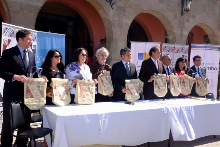 INVITAN A LA COMUNIDAD A PARTICIPAR EN CAMPAÑA “3R QUE PUEDEN CAMBIAR EL MUNDO”