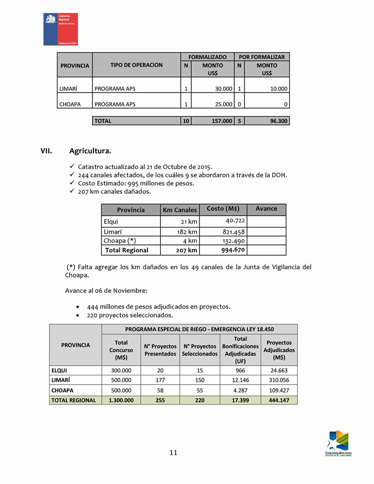 Imagen foto_00000022