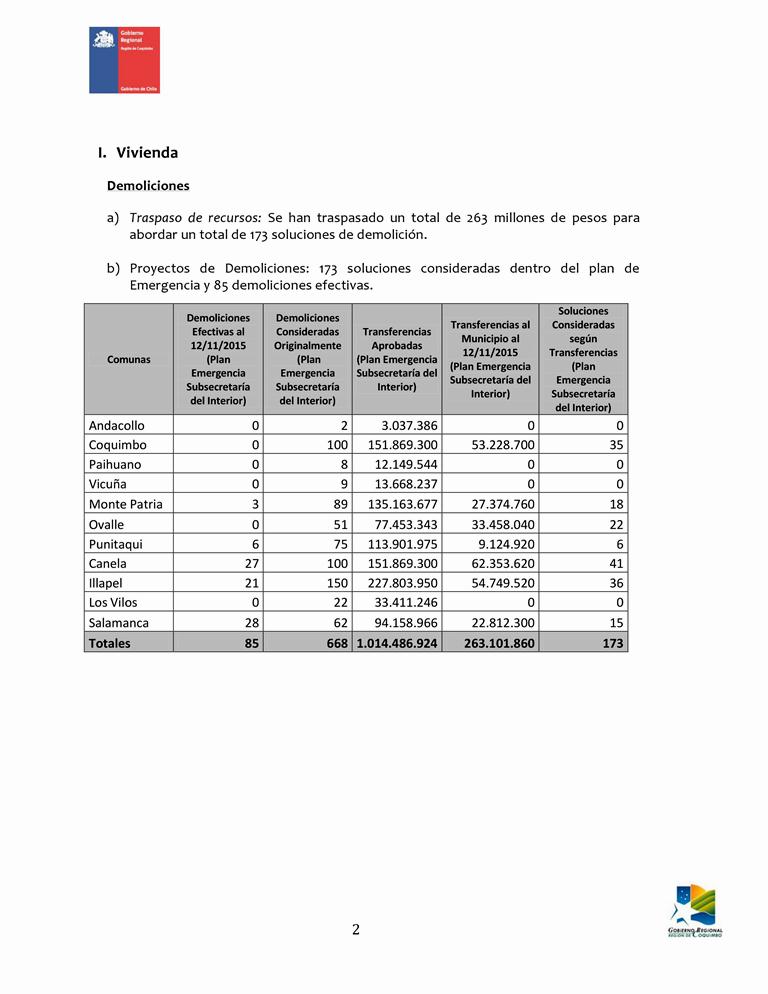 Imagen foto_00000024