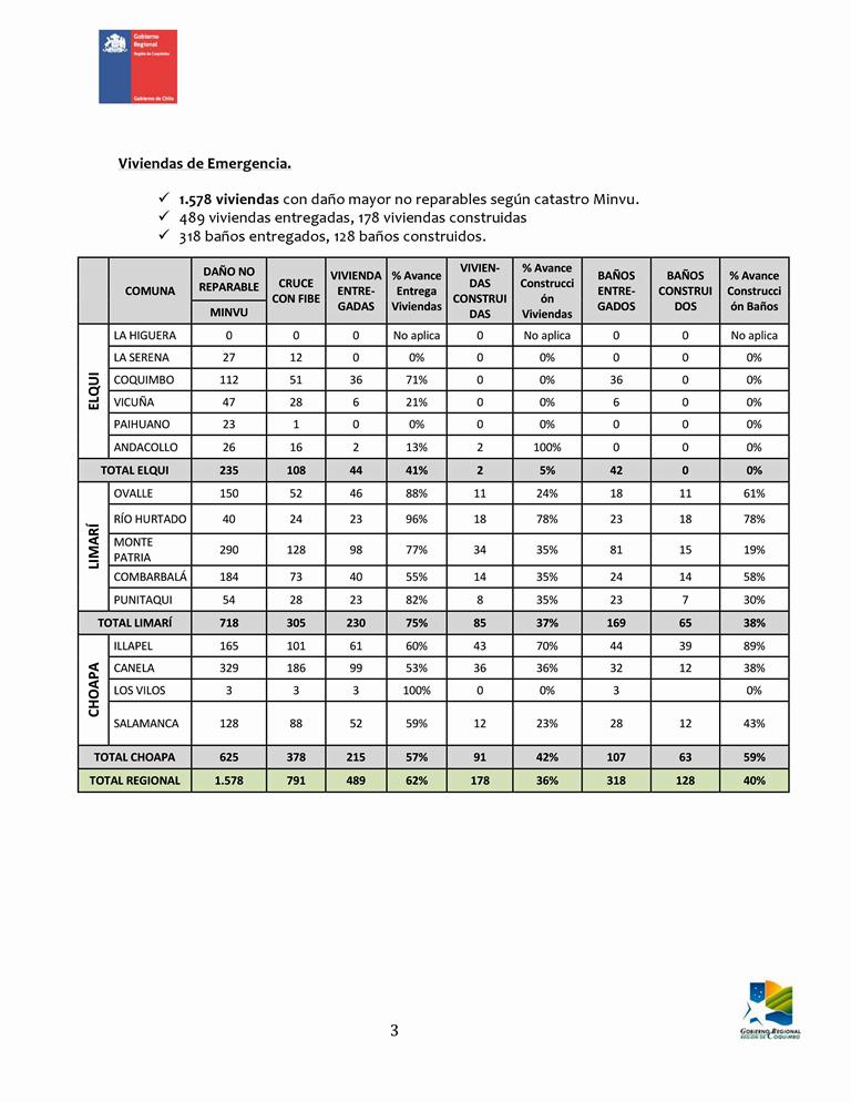 Imagen foto_00000025