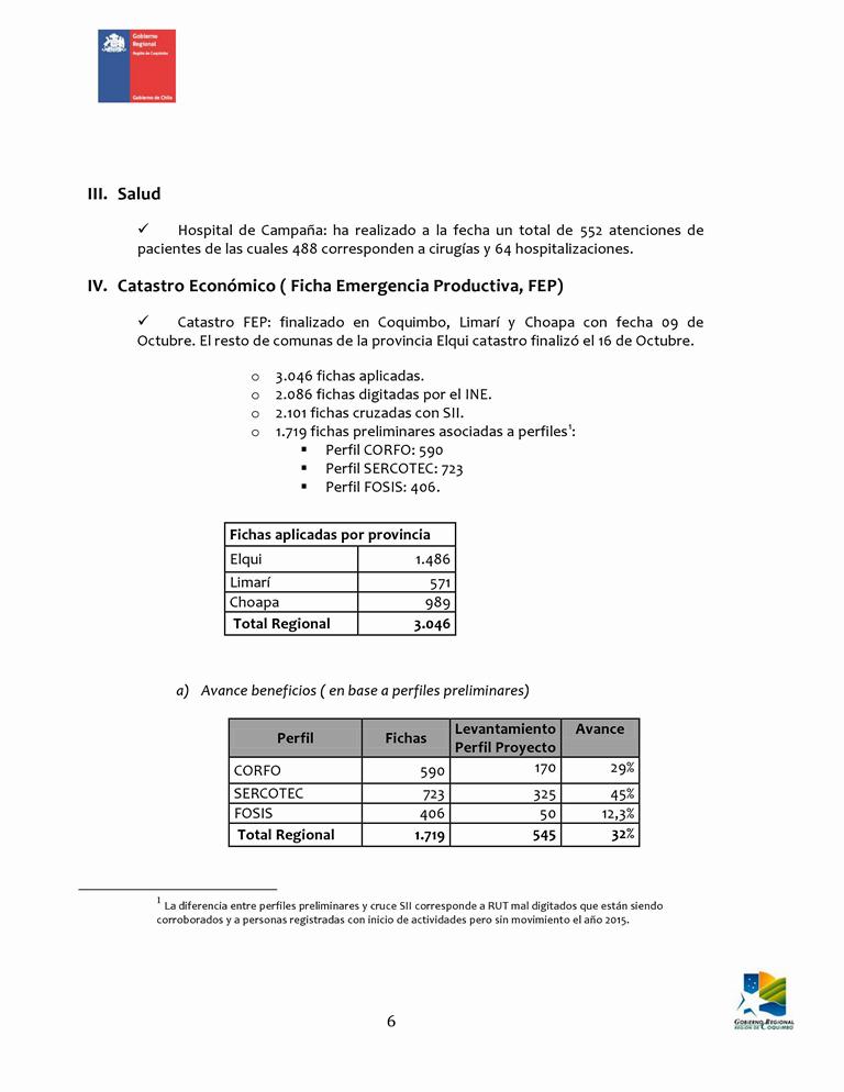 Imagen foto_00000026