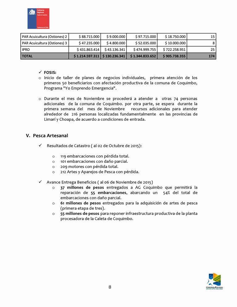 Imagen foto_00000027