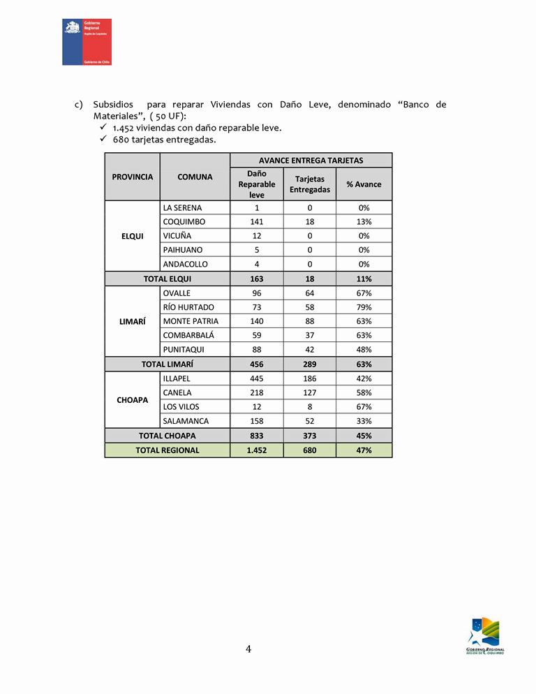 Imagen foto_00000028