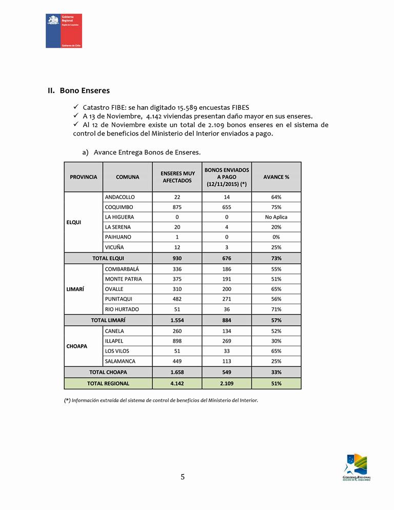 Imagen foto_00000029