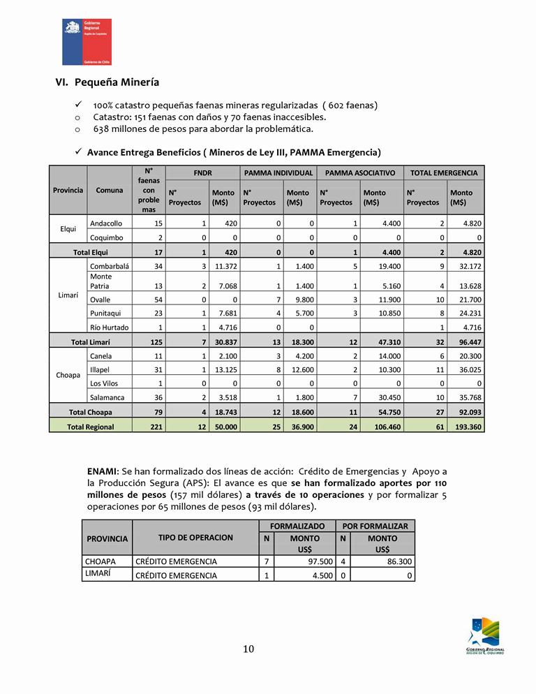 Imagen foto_00000030