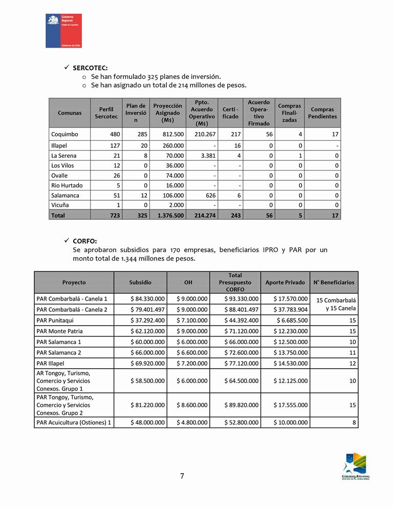 Imagen foto_00000031