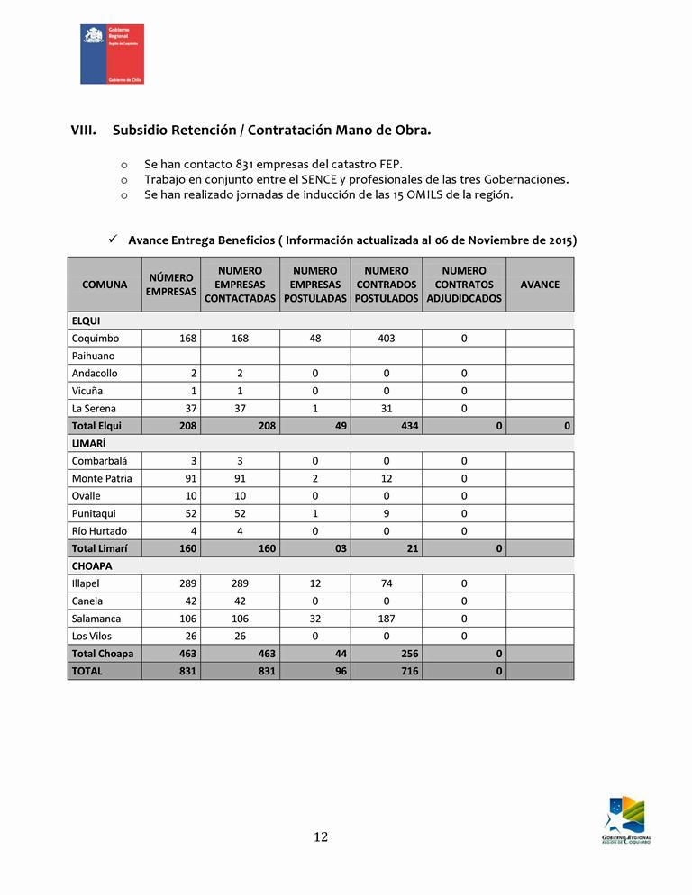 Imagen foto_00000032