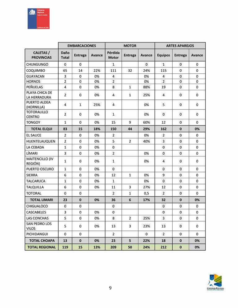 Imagen foto_00000033