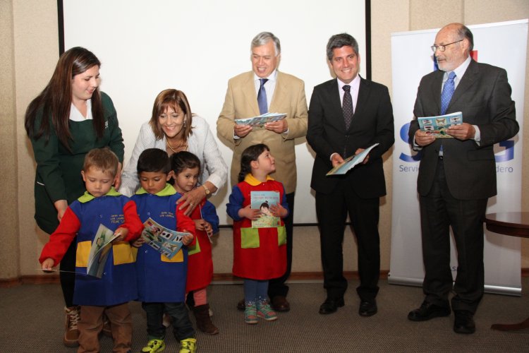 DECLARAN LIBRE DE LA PLAGA DE MOSCA DE LA FRUTA A LA REGIÓN DE COQUIMBO