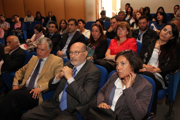 DECLARAN LIBRE DE LA PLAGA DE MOSCA DE LA FRUTA A LA REGIÓN DE COQUIMBO