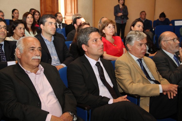 DECLARAN LIBRE DE LA PLAGA DE MOSCA DE LA FRUTA A LA REGIÓN DE COQUIMBO