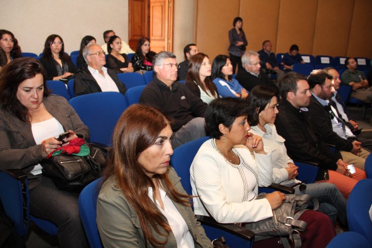 DECLARAN LIBRE DE LA PLAGA DE MOSCA DE LA FRUTA A LA REGIÓN DE COQUIMBO