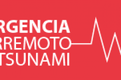 INFORME AVANCE ENTREGA DE BENEFICIOS AL 11.12.2015