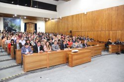 ESTUDIO DESPEJA DUDAS: EL PISCO NACIÓ EN CHILE