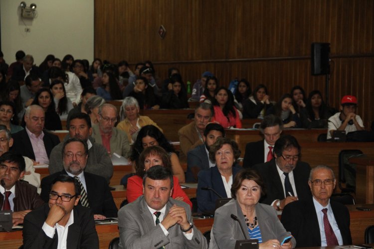 ESTUDIO DESPEJA DUDAS: EL PISCO NACIÓ EN CHILE