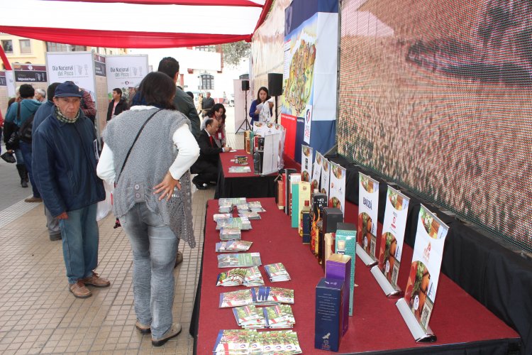 ESTUDIO DESPEJA DUDAS: EL PISCO NACIÓ EN CHILE