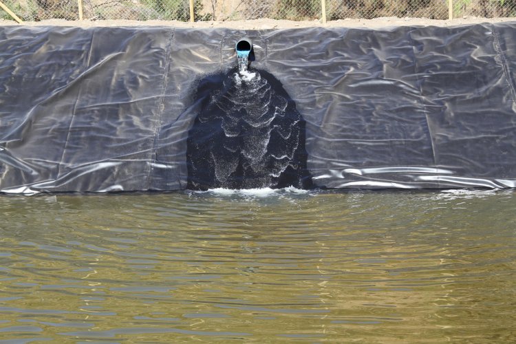 GOBIERNO CUMPLE MEDIDA PRESIDENCIAL CON PROYECTOS DEL PLAN ZONAS REZAGADAS