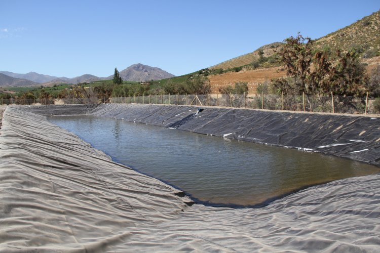 GOBIERNO CUMPLE MEDIDA PRESIDENCIAL CON PROYECTOS DEL PLAN ZONAS REZAGADAS