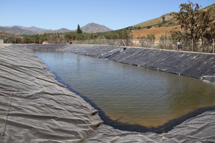 GOBIERNO CUMPLE MEDIDA PRESIDENCIAL CON PROYECTOS DEL PLAN ZONAS REZAGADAS