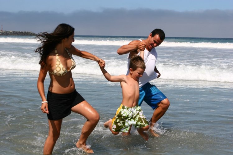 SANJUANINOS EN LA SERENA, CASAS DE CAMBIO Y AUTORIDADES CHILENAS COINCIDEN EN QUE LIBERTAD EN COMPRA DE DÓLARES FAVORECE VACACIONAR EN REGIÓN DE COQUIMBO