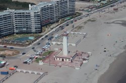 RESERVAS EN ALOJAMIENTO LLEGAN A 72% EN LA REGIÓN DE COQUIMBO Y SUPERAN DEMANDA TURÍSTICA DE 2014