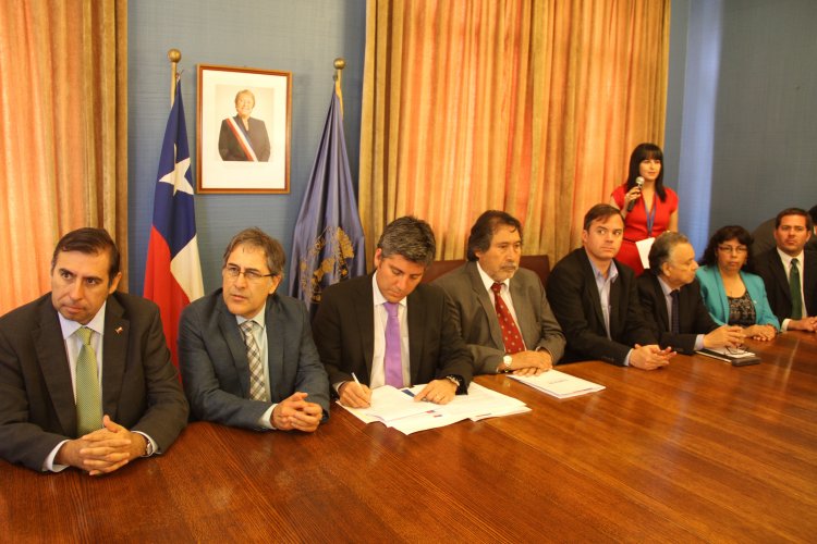 GOBIERNO REGIONAL Y UNIVERSIDADES INVITAN A PARTICIPAR DEL MAYOR EVENTO CIENTÍFICO- CIUDADANO DE AMÉRICA LATINA