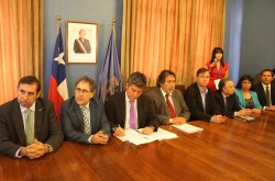 GOBIERNO REGIONAL Y UNIVERSIDADES INVITAN A PARTICIPAR DEL MAYOR EVENTO CIENTÍFICO- CIUDADANO DE AMÉRICA LATINA