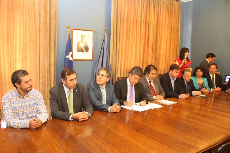 GOBIERNO REGIONAL Y UNIVERSIDADES INVITAN A PARTICIPAR DEL MAYOR EVENTO CIENTÍFICO- CIUDADANO DE AMÉRICA LATINA