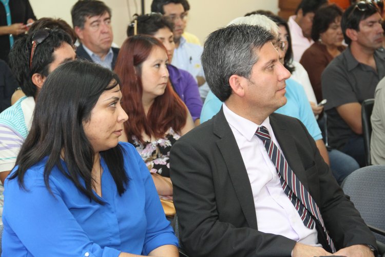 GOBIERNO SUMA ACCIONES PARA DESCONTAMINAR ANDACOLLO