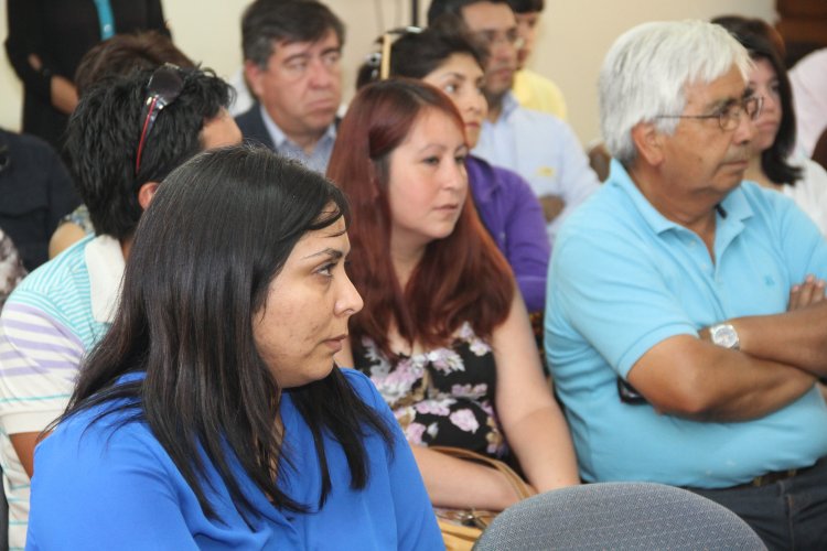 GOBIERNO SUMA ACCIONES PARA DESCONTAMINAR ANDACOLLO