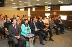 ESTUDIO URBANO PONE EN VALOR LA QUEBRADA DE PEÑUELAS COMO PUNTO DE UNIÓN PARA LA SERENA Y COQUIMBO