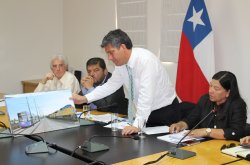 SEGUNDO SEMESTRE SERÁ CLAVE PARA EL DESARROLLO DE PROYECTOS VIALES Y DE TRANSPORTE PÚBLICO EN LA CONURBACIÓN
