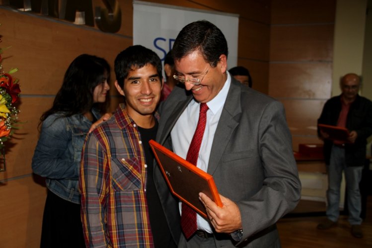 SERENENSES SON CAPACITADOS COMO OPERADORES DE PLANTA BÁSICOS A TRAVÉS DE SENCE