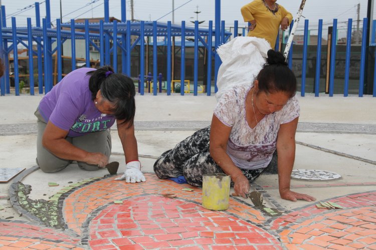 INTENDENTE IBÁÑEZ INVITA A CONMEMORAR EL DÍA INTERNACIONAL DE LA MUJER EN LA REGIÓN