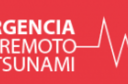 INFORME AVANCE TERREMOTO TSUNAMI 14-03-2016