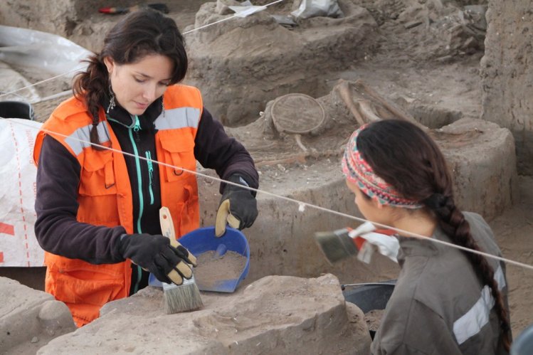 INTENDENTE IBÁÑEZ ANUNCIA CONFORMACIÓN DE MESA REGIONAL SOBRE HALLAZGO DE OSAMENTAS EN RUTA 5 NORTE