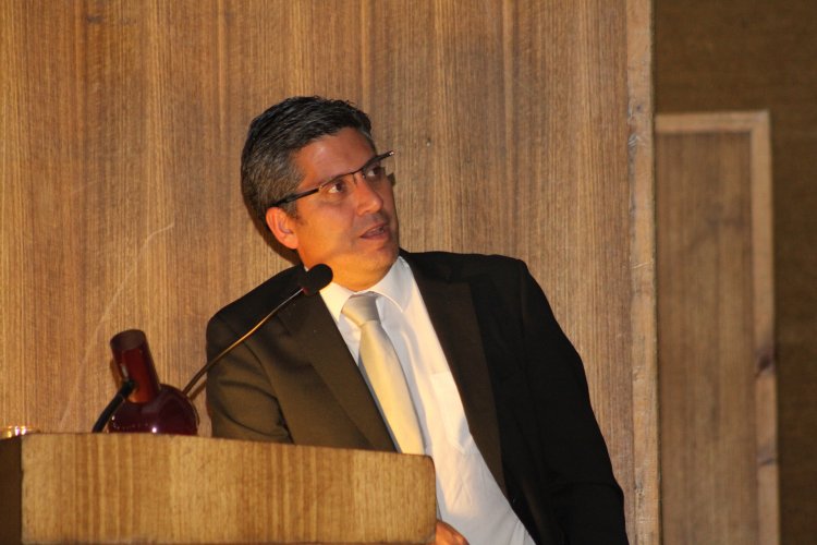 VALORAN APORTE DE LA REFORMA EDUCACIONAL Y GRATUIDAD PARA LA UNIVERSIDAD DE LA SERENA