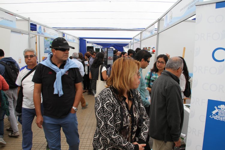 GOBIERNO CONVOCA A SUMARSE AL COMPROMISO POR EL CUIDADO Y USO EFICIENTE DEL AGUA