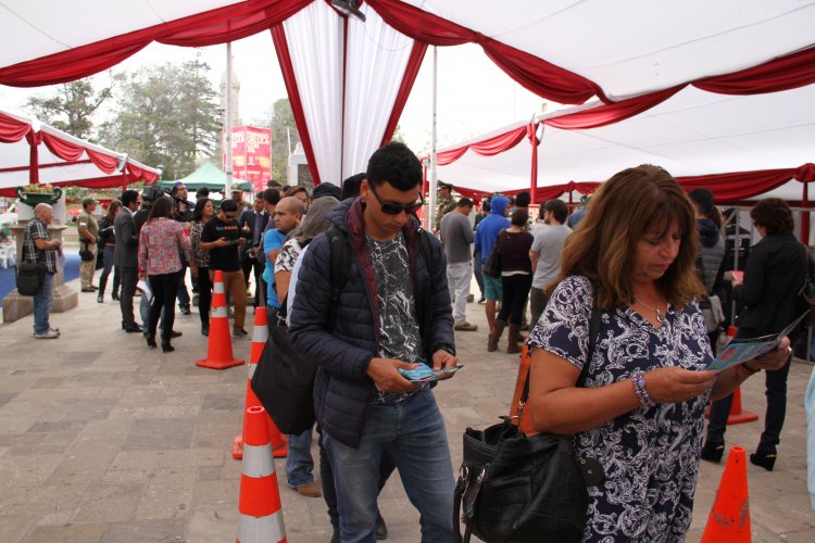 BUSCAN PREVENIR ROBO DE VEHÍCULOS EN LA REGIÓN MEDIANTE ALERTA TELEFÓNICA