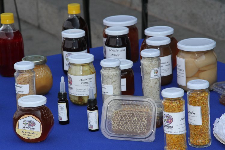 GOBIERNO REGIONAL Y FOSIS ENTREGAN $400 MILLONES A EMPRENDEDORES Y AGRUPACIONES PRODUCTIVAS DE LA ZONA